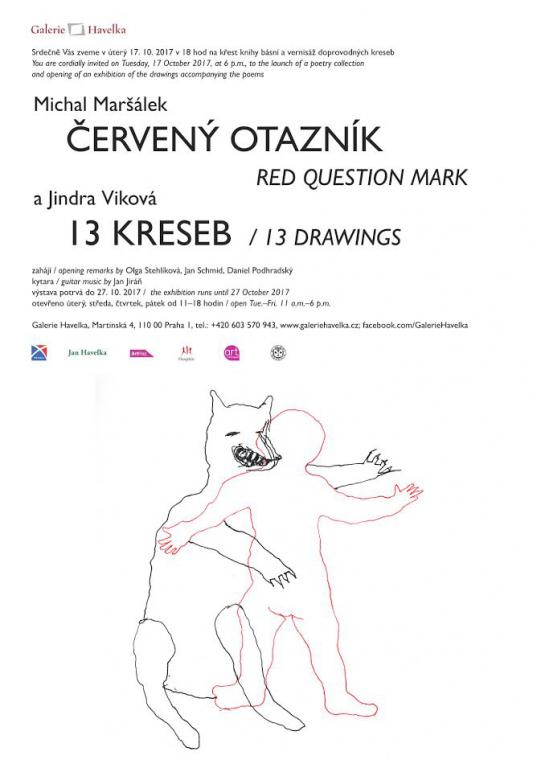 Pozv�nka