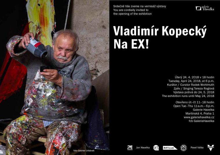 Pozv�nka