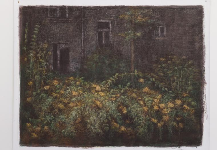 Eva Vinopalov�