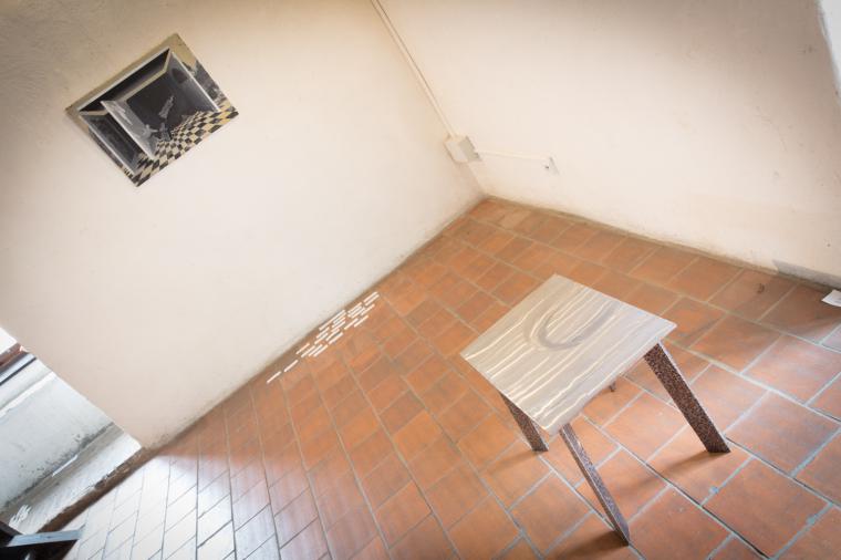 Fotografie z v�stavy