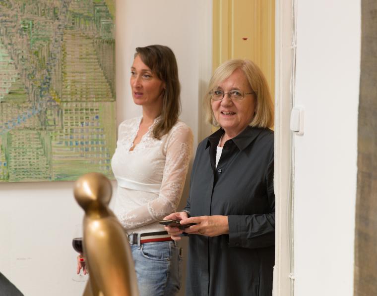 Fotografie z p�edn�ky