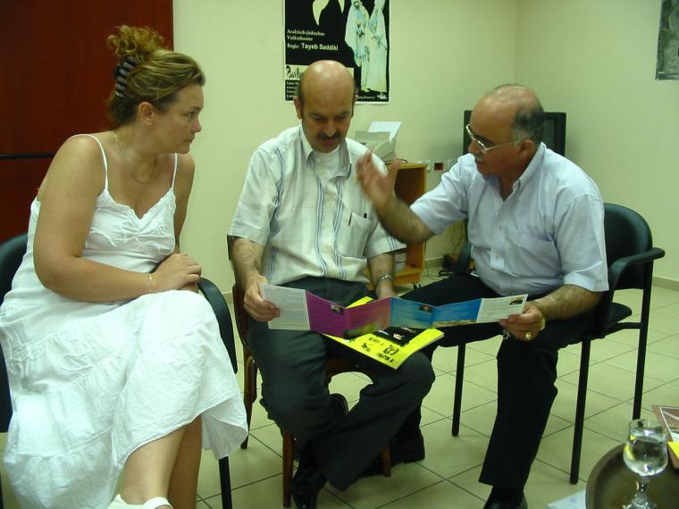 Fotografie z vernis�e