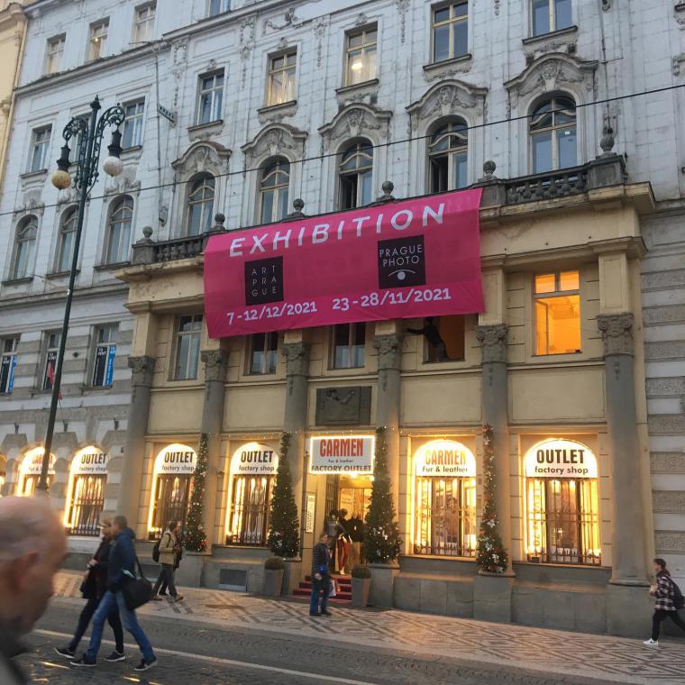 Foto