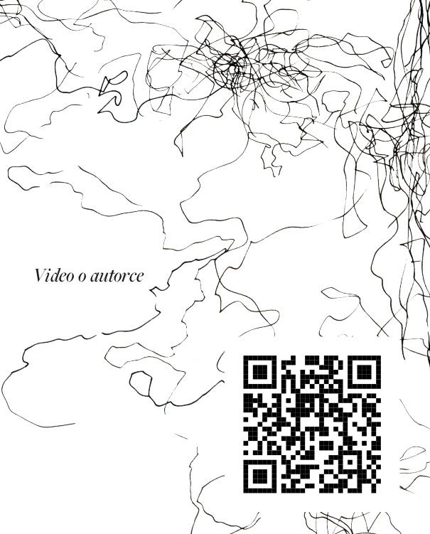 Tir� - strana 2