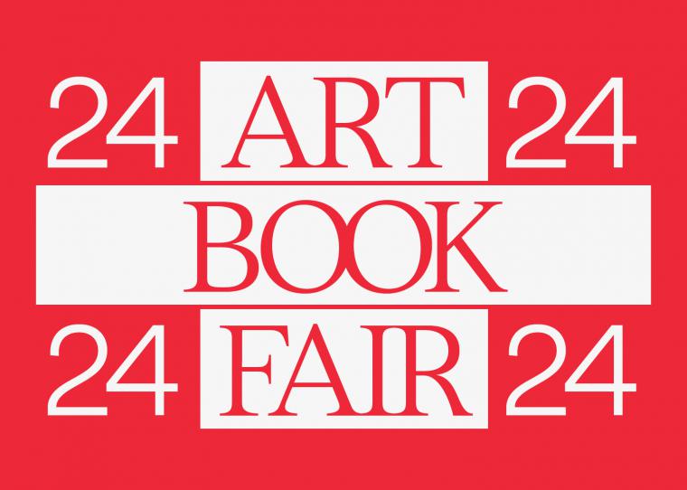 Logo ABF