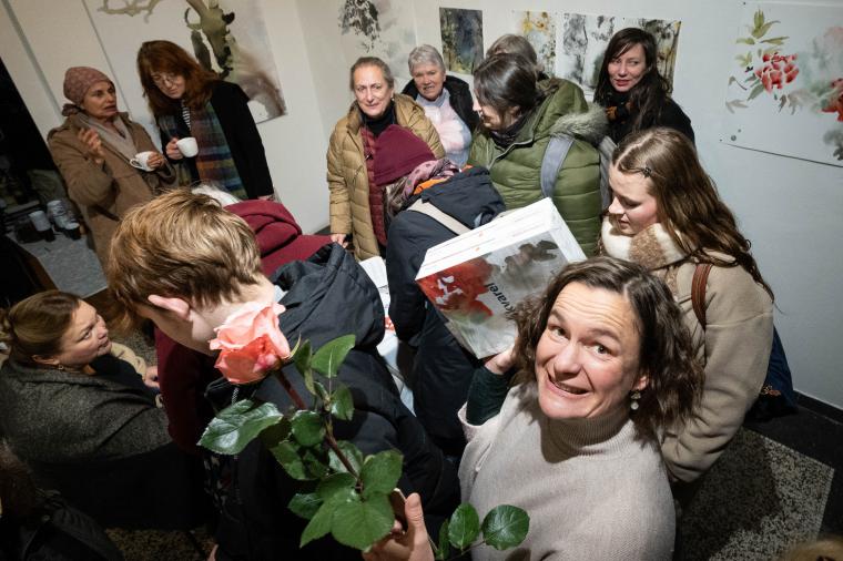 Foto: Jan Rasch