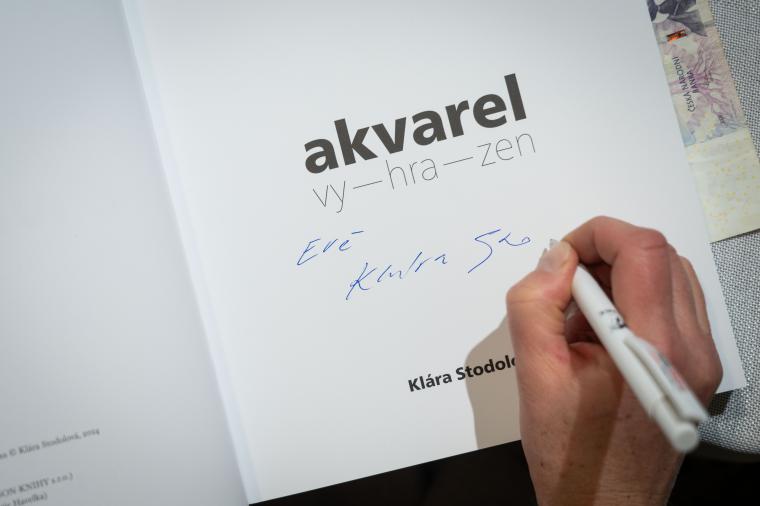 Foto: Jan Rasch