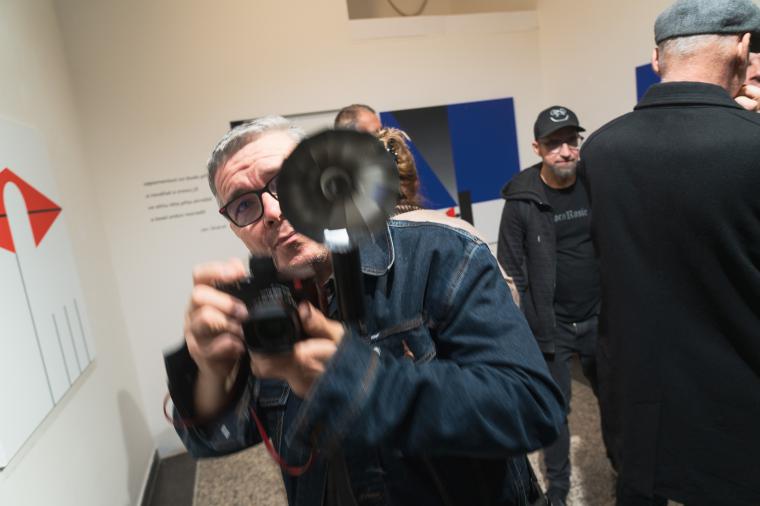 Foto: Jan Rasch