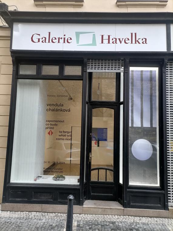 Foto: Jan Rasch