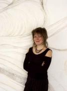Filomena Boreck�