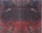 Cosmic