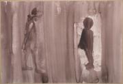 Christmas Tale