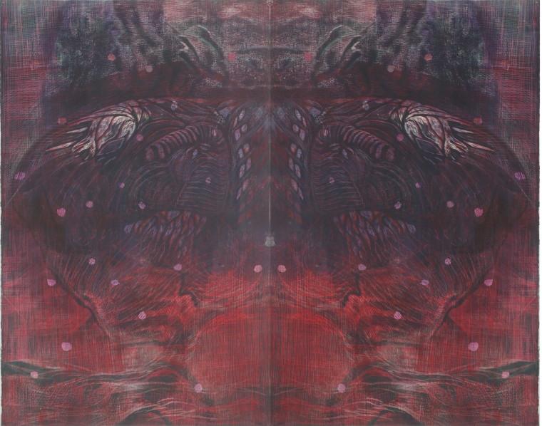 Cosmic