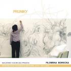 Catalogue of the exhibition