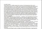 Introduction Text