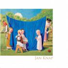 Catalogue of the Exhibition