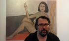THE LEGEND VIL�M BALEJ