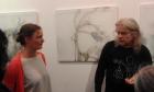 THE LEGEND KL�RA STODOLOV�