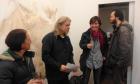 Photos from opening