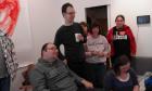 Cooperation with Creative Workshop from Prague 2