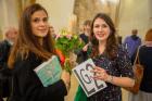 Photos from opening
