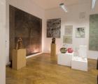 Photos from exhibition