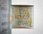 Photos from exhibition