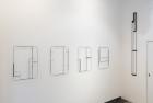 Photos from exhibition
