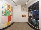 Photos from exhibition
