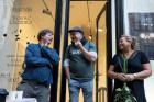 Photos from opening