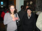Fotografie z vernis�e