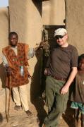 Photo from Mali
