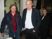 Photo from opening