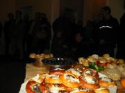 Photo from opening