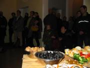 Photo from opening