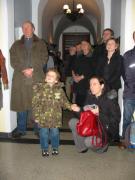 Photo from opening