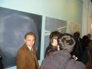 Photo from opening
