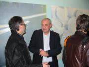 Photo from opening