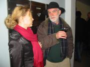 Photo from opening