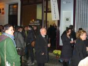 Photo from opening