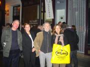 Photo from opening