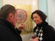Photo from opening