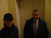 Photo from opening