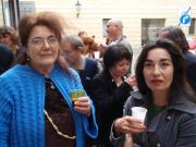 Photo from opening