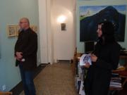 Photo from opening