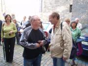 Photo from opening