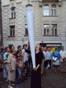 Photo from opening
