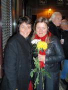 Photo from opening