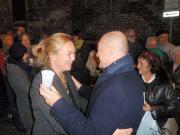 Photo from opening