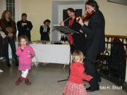 Photo from opening